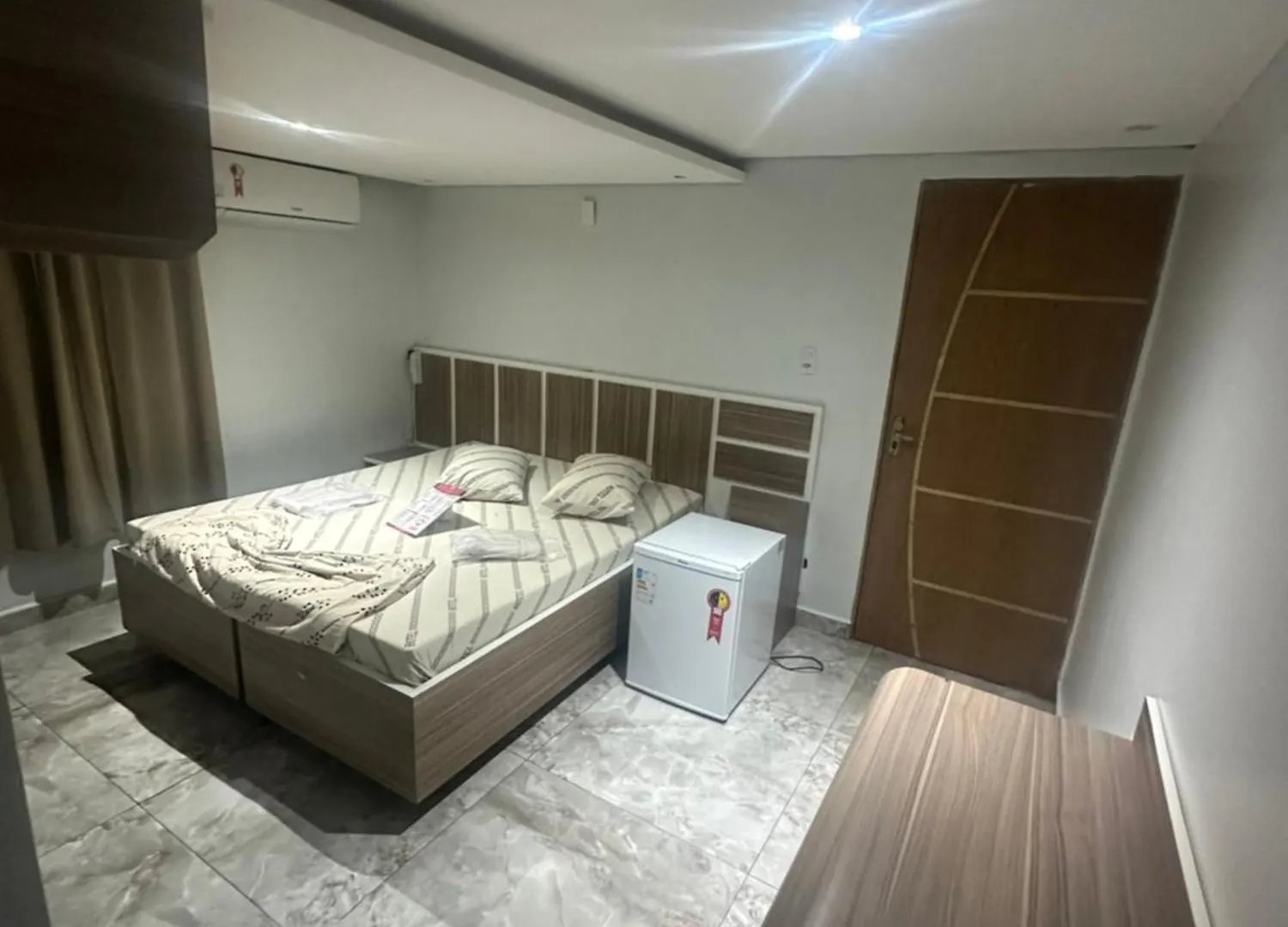 Hotel Maraja 9 De Julho São Paulo Brasil