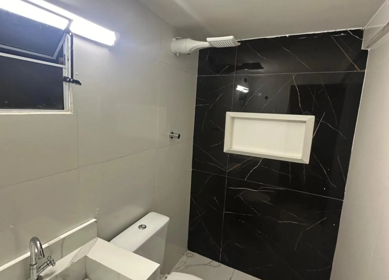 Hotel Maraja 9 De Julho Sao Paulo Brazil