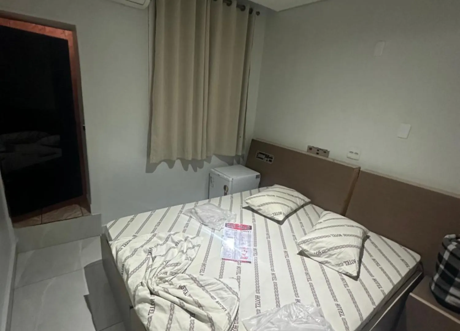 Hotel Maraja 9 De Julho São Paulo 0*,
