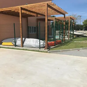 https://golden-lake-residence-bl3-110.cabofriohotels.org