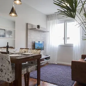 Atalaia Porto Alegre
