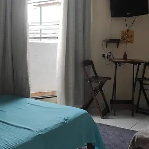 https://suite-dos-anjos-arraial-do-cabo.cabofriohotels.org