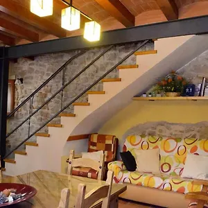 https://ca-lazaro.catalonia-hotels.com