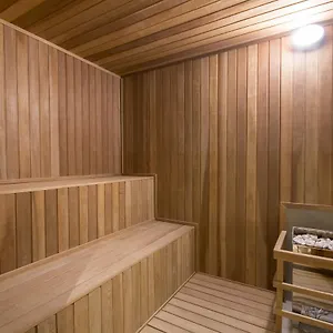 Apartamento Vn Ferreira Lobo, São Paulo
