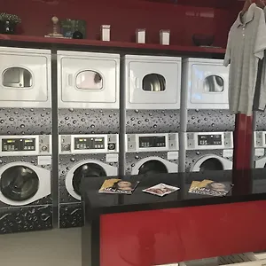 Apartamento Augusta, São Paulo
