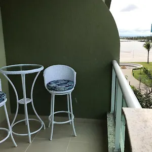Pedaço Do Paraíso Em Arraial do Cabo