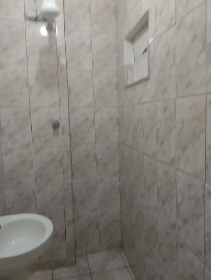 Hotel Maraja 9 De Julho São Paulo