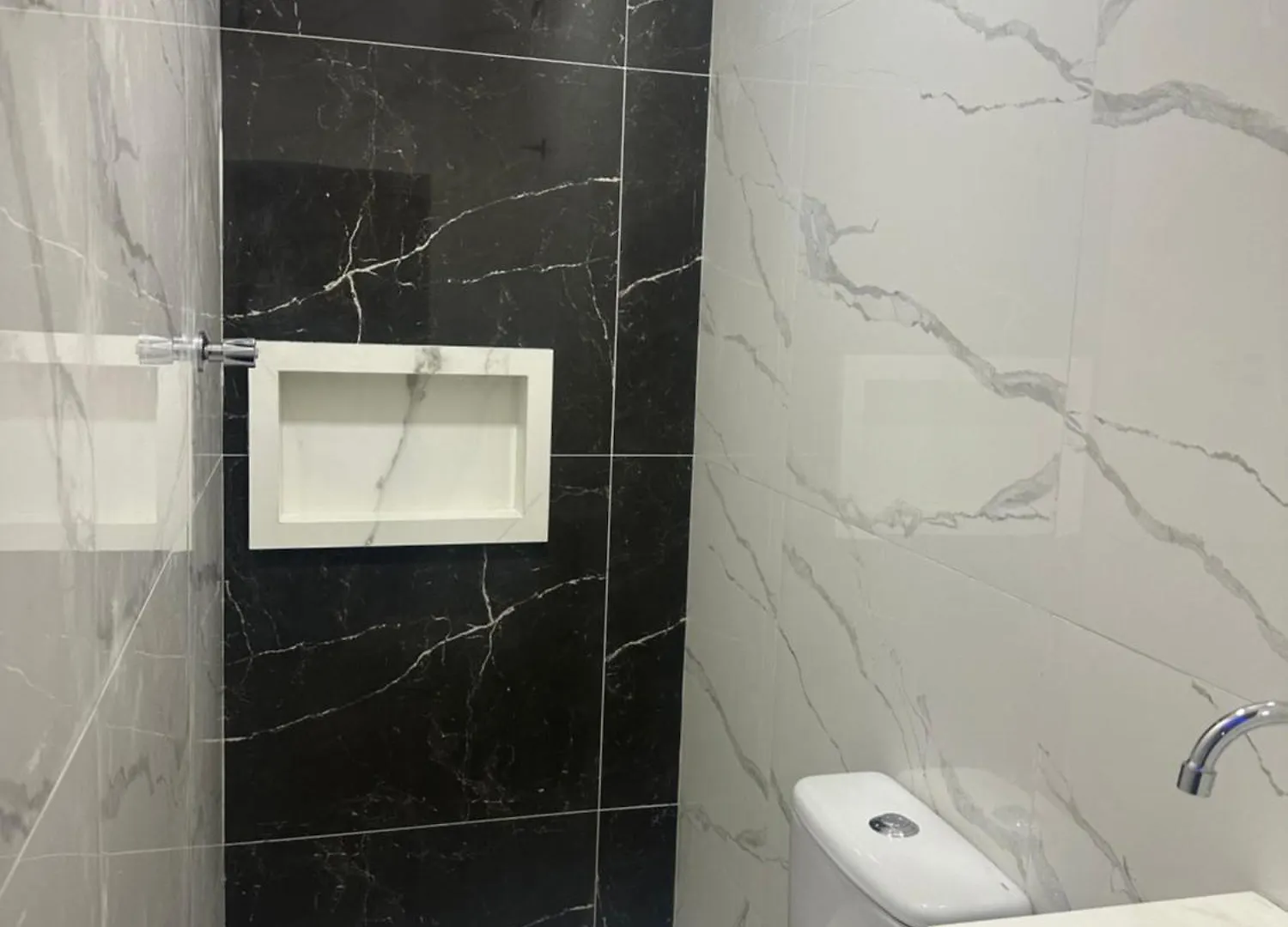Hotel Maraja 9 De Julho São Paulo