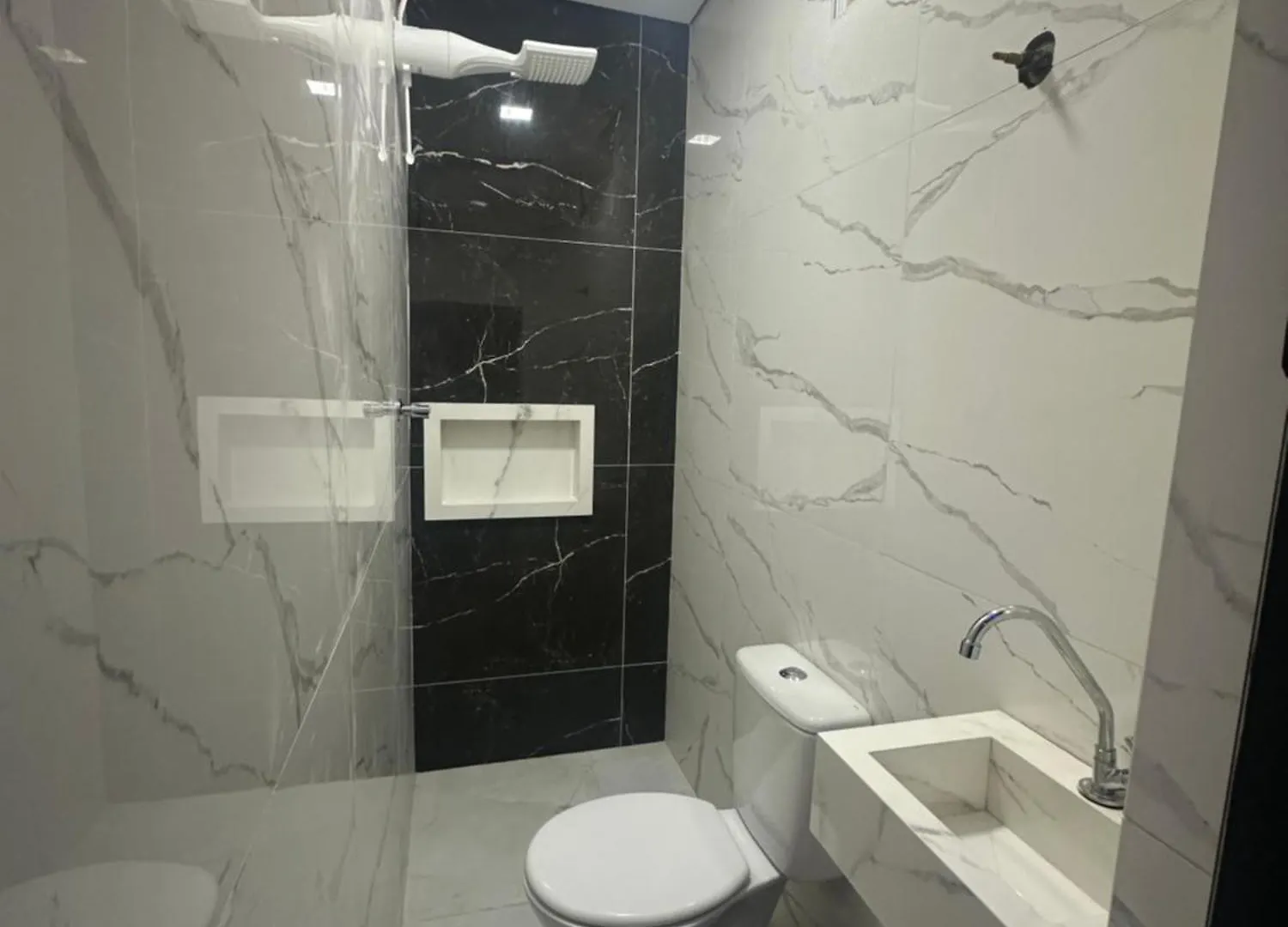 Hotel Maraja 9 De Julho São Paulo Brasil