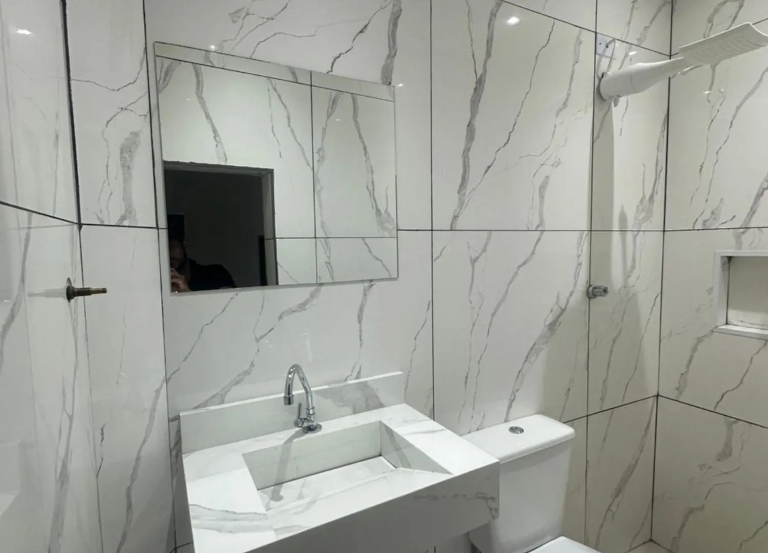 Hotel Maraja 9 De Julho São Paulo